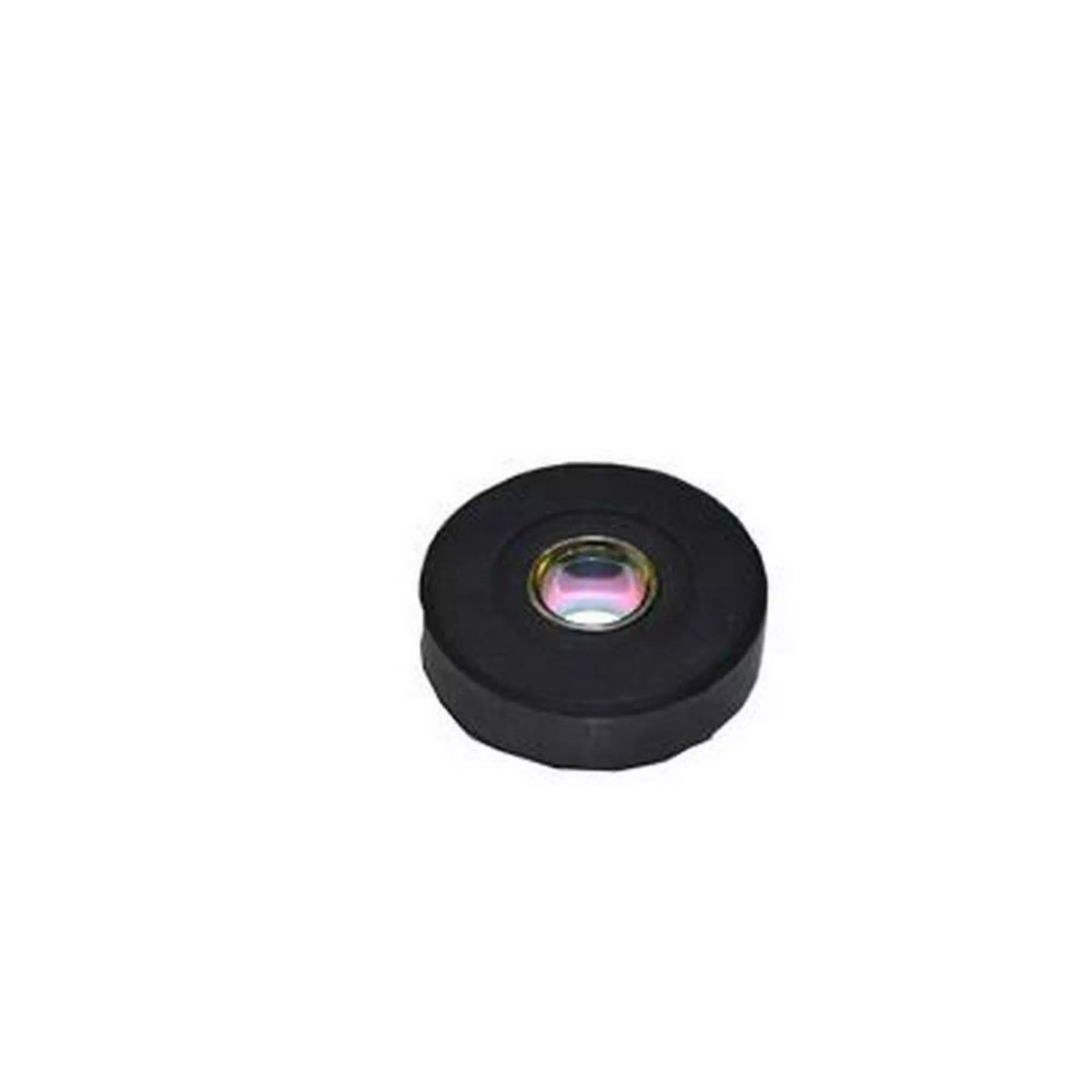 RKS NEWLIGHT 125 ALT SEHPA TAKOZU [NEWLIGHT PRO (KUBA) - NEWLIGHT PRO - GALAXY GOLD] #RK 32843